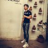 David Fee - @davidfee129 - TikTok