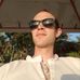 David Fee - Facebook