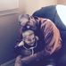 David Fee - Facebook