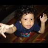 David fee know - @bavid_bino - TikTok