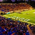 David Feeley - @coach_dfeeley - Instagram