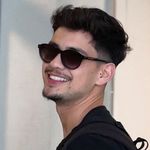 David Fernandes - @davidfeeernandes - Instagram