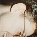DAVID WEEL - @davidopfeestje - Instagram