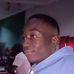 David Fater - Facebook