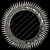 David Feder - @david.feder - TikTok