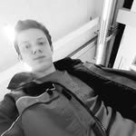 David Feeder - @david_feeder_ - Instagram