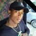 David Villares Ferrer - Facebook