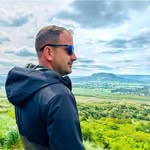 Fehér Dávid - @david_feeder - Instagram
