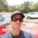Dave Feehan - Facebook