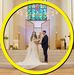 David Fairn - Facebook