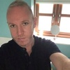 David Feehan289 - @feehan19831 - TikTok