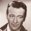 David Feehan679 - @bubonicdave - TikTok