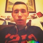 David Feehan - @davidfeehan97 - Instagram
