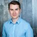 David Feehan - Facebook