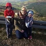 David Feehan - @feehandavid - Instagram