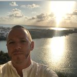 David Feehan - @feehan19831 - Instagram