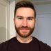 David Feehan - Facebook
