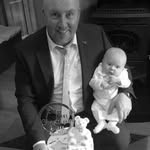 David Feehan - @davidfeehan81 - Instagram