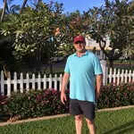 David Feehan - @david_feehan - Instagram