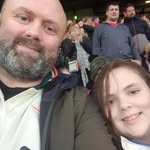 David feehan - @feehan547 - Instagram