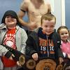 David feehan - @irishhdchannel - TikTok