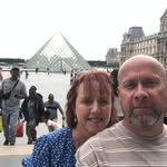 David Feehan - @feehan282 - Instagram