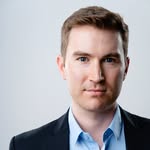 David Feehan - @davidjfeehan - Instagram