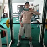 David Feehan - @davidfeehan77 - Instagram