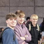 David.feehan8 - @david.feehan8 - Instagram