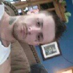 david cole feemster - @wild_fun2112 - Instagram