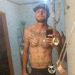 david cole feemster - @feemster1 - Instagram