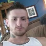 David Cole Feemster - @tootall2112 - Instagram