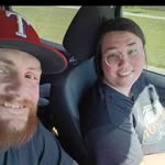 David Feemster - @2tall_1988 - Instagram