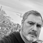 David Feemster - @davidfeemster - Instagram