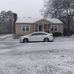 David Feemster - Facebook