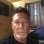 David Feemster - @feemsterdavid - Instagram