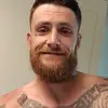 davidfeemster3 - @davidfeemster3 - TikTok