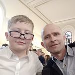 David Feeney - @davidfeeney77 - Instagram