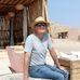 David Feeney - Facebook