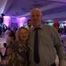 David Feeney - Facebook