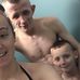 David Feeney - Facebook