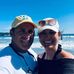 David Feeney - Facebook