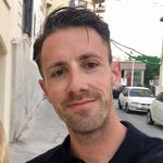 David Feeney - @davidjfeeney1 - Instagram