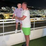 David Feeney - @davidfeeney87 - Instagram