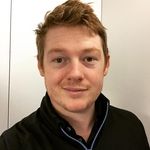 David Feeney - @dfeenz2468 - Instagram
