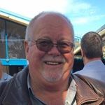 David Feeney - @david.feeney.7773 - Instagram
