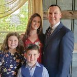 David Feeney - @david.feeney.libnat - Instagram