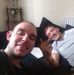 David Feeney - Facebook