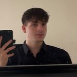David Feeney - @david_feeney_ - Instagram