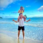 David Feeney - @dave8721 - Instagram